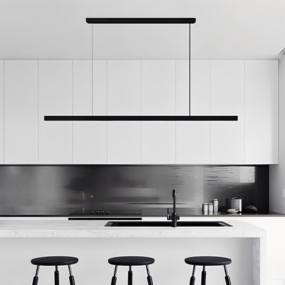 Molly – Nordic Minimalistische Deckenleuchte für Restaurants