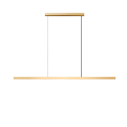 Molly – Nordic Minimalistische Deckenleuchte für Restaurants
