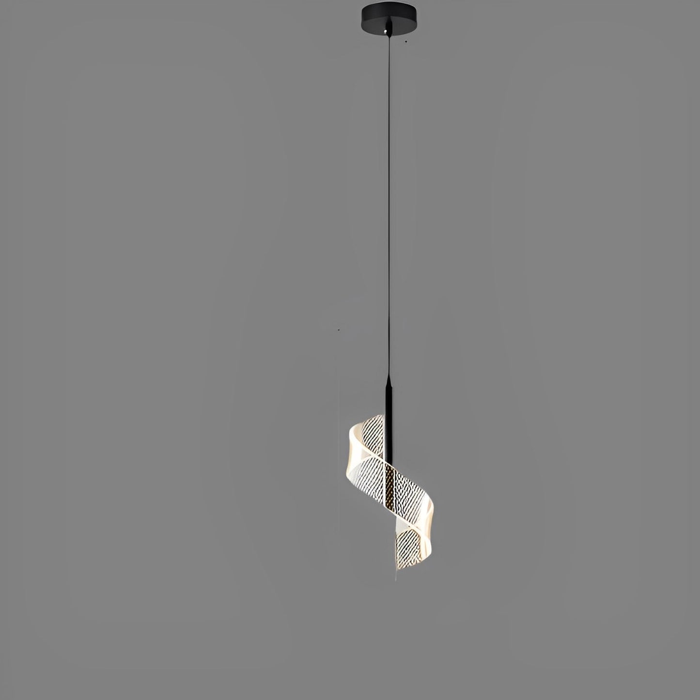 Lior – Moderne LED-Hängeleuchten