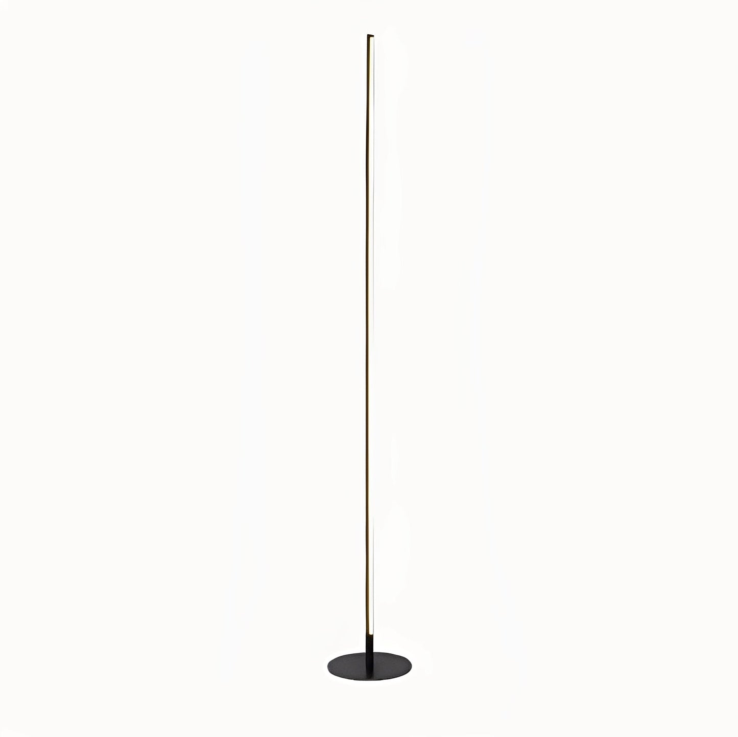 Maximilian – Schicke Stehlampe