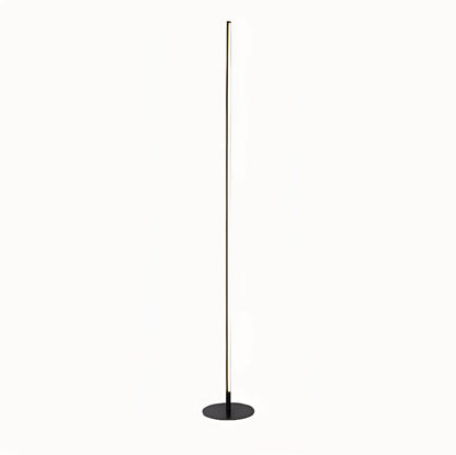 Maximilian – Schicke Stehlampe