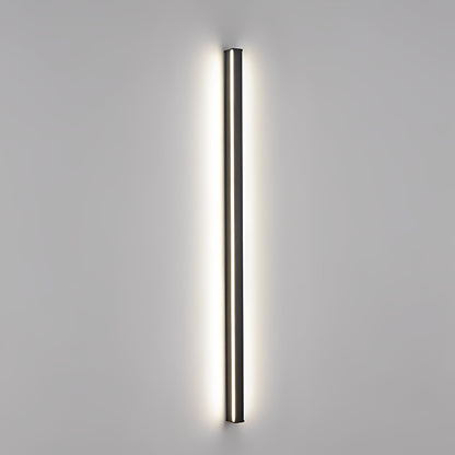Lina – LED-Lampe zur Wandmontage