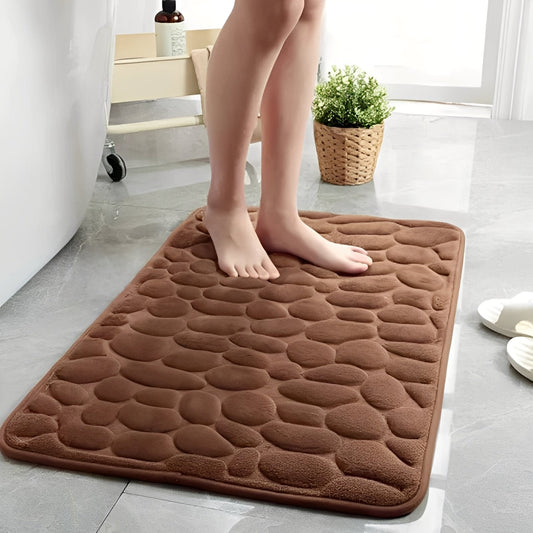 Yuna – Weiche Memory-Schaum-Matte