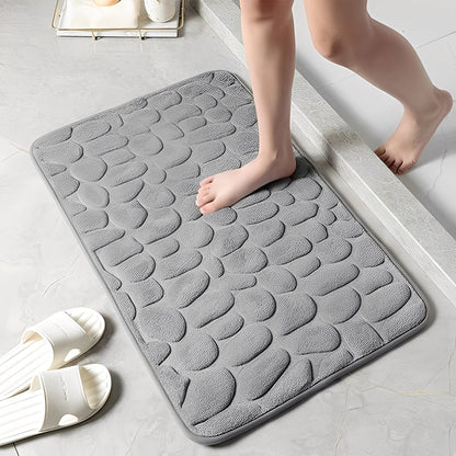 Yuna – Weiche Memory-Schaum-Matte
