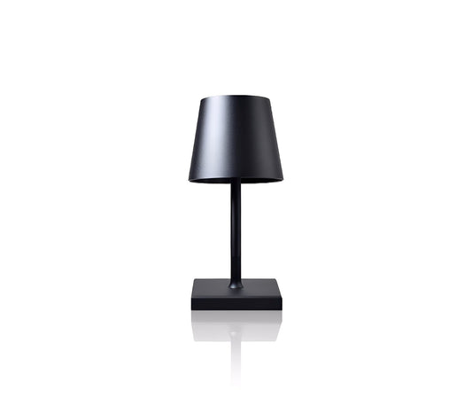 Milan – Moderne LED-Tischlampe
