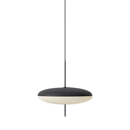 Rora – Skandinavischer UFO-Lampen-Hänger