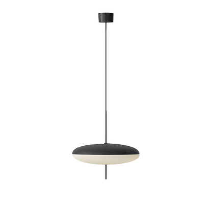 Rora – Skandinavischer UFO-Lampen-Hänger