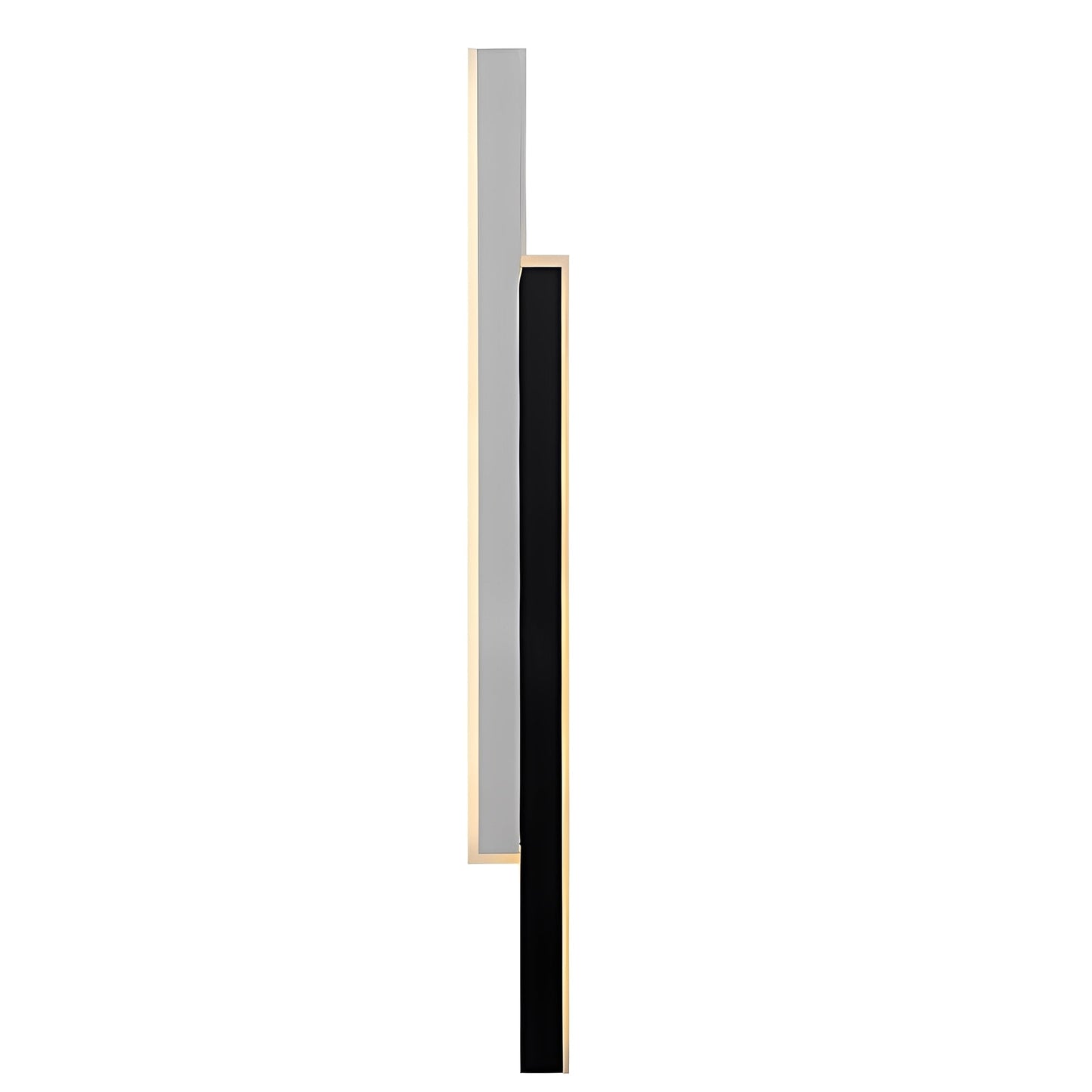 Felix – Moderne LED Wandlampe