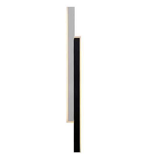Felix – Moderne LED Wandlampe