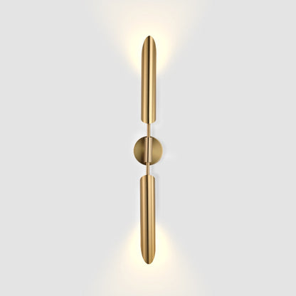 Ion - Moderne Wandleuchte