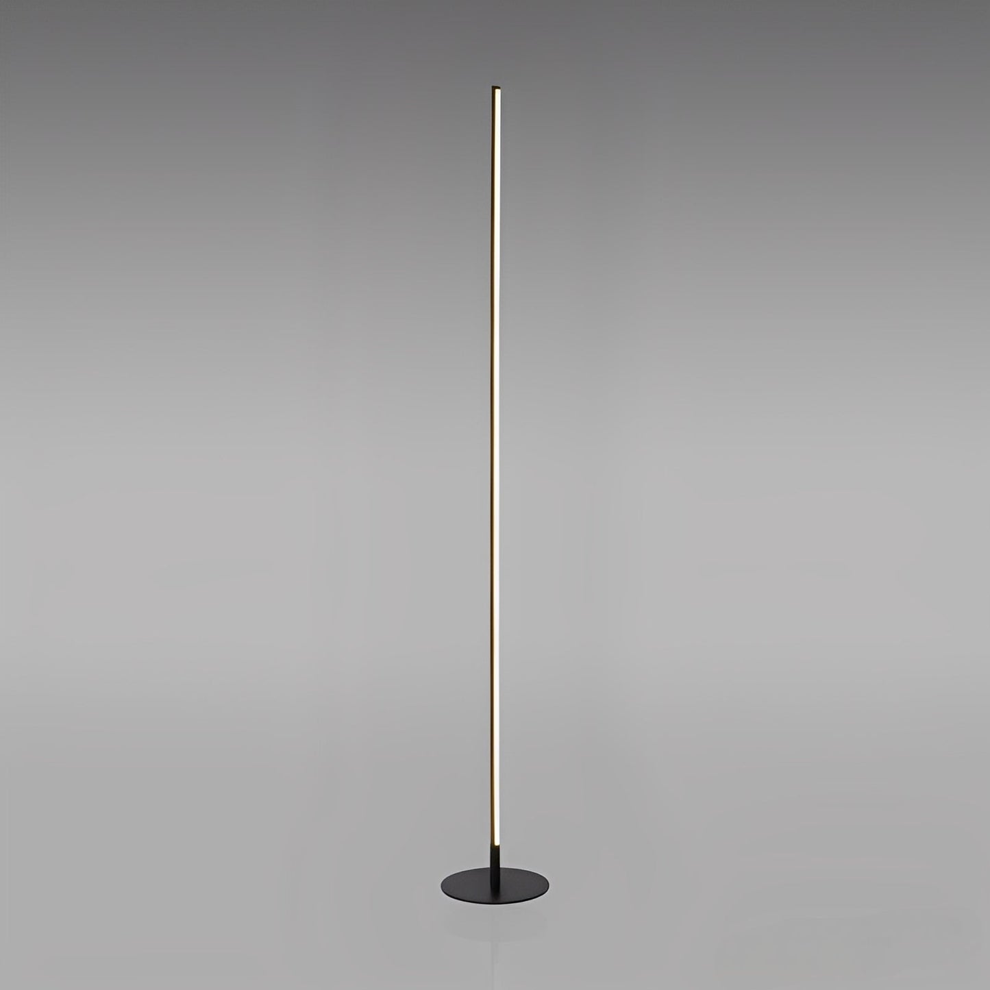 Maximilian – Schicke Stehlampe