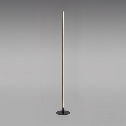Maximilian – Schicke Stehlampe