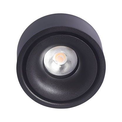 Mila – LED Deckenlicht