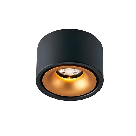 Mila – LED Deckenlicht