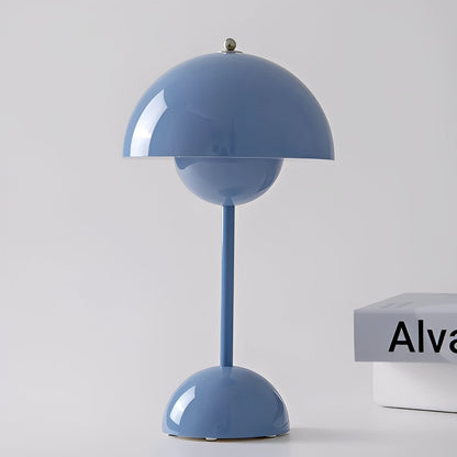 Elina – Schicke Nachtlampe