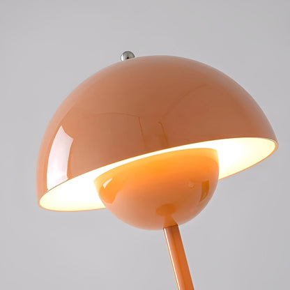 Elina – Schicke Nachtlampe