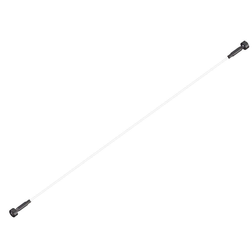 Arden – Skyline LED-Deckenlampe