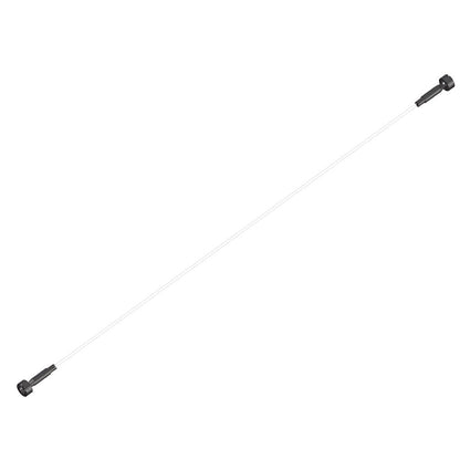 Arden – Skyline LED-Deckenlampe