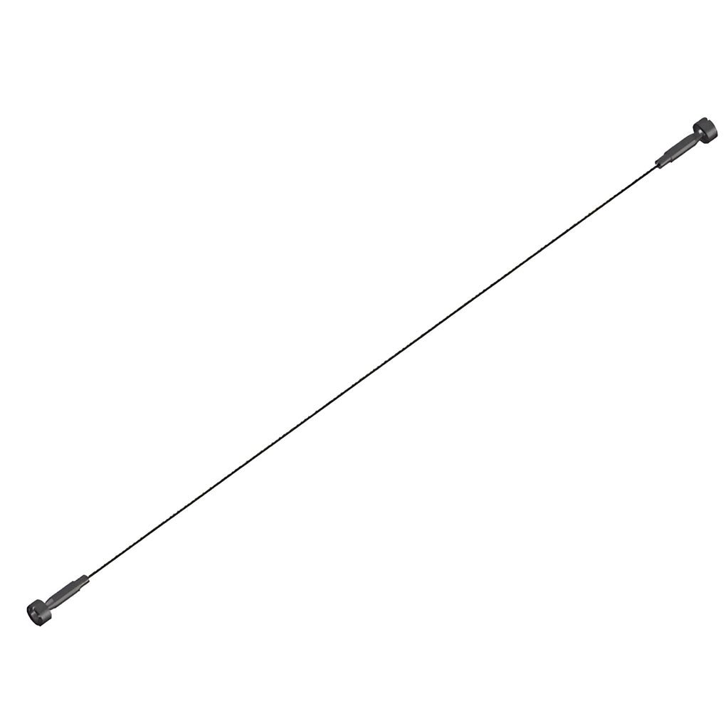 Arden – Skyline LED-Deckenlampe