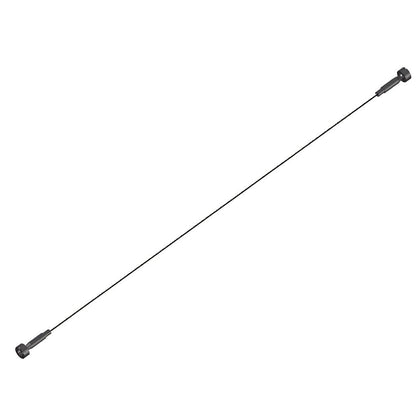 Arden – Skyline LED-Deckenlampe