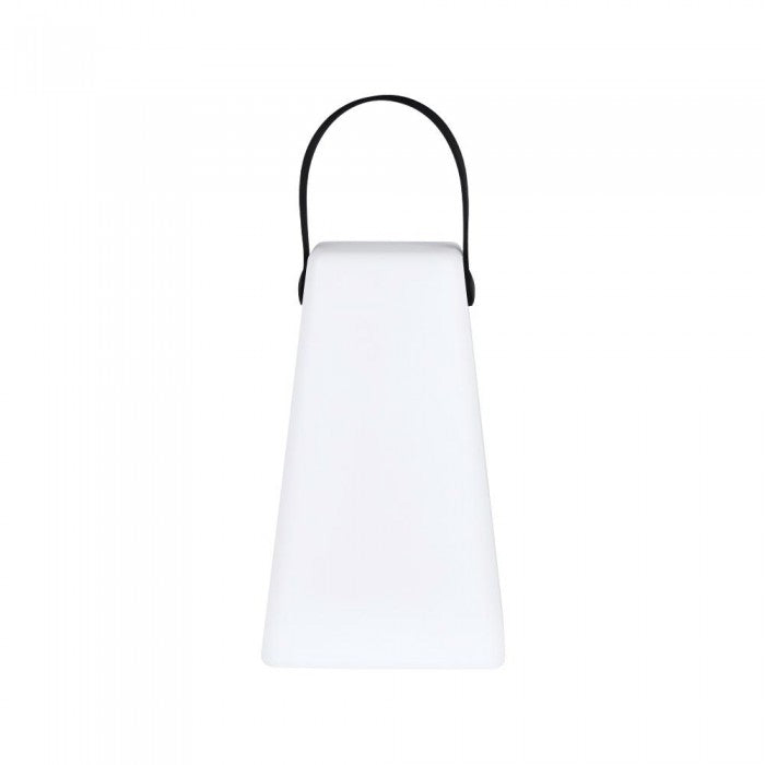 Dario – Tragbare LED Campinglicht