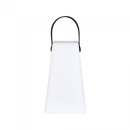 Dario – Tragbare LED Campinglicht