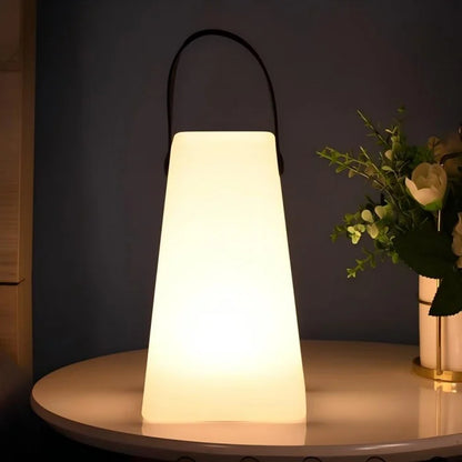 Dario – Tragbare LED Campinglicht