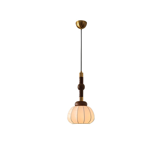 Odette – Französische Retro-Lampe