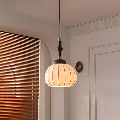 Odette – Französische Retro-Lampe
