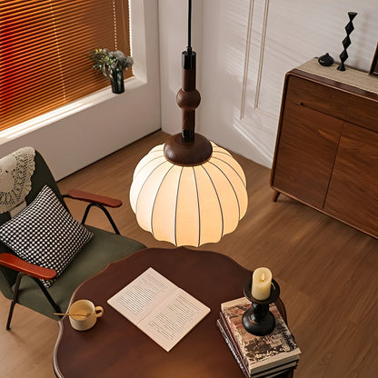 Odette – Französische Retro-Lampe