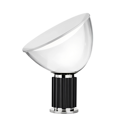 Valeria – Ausgefallene Radar Tischlampe