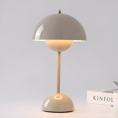 Elina – Schicke Nachtlampe